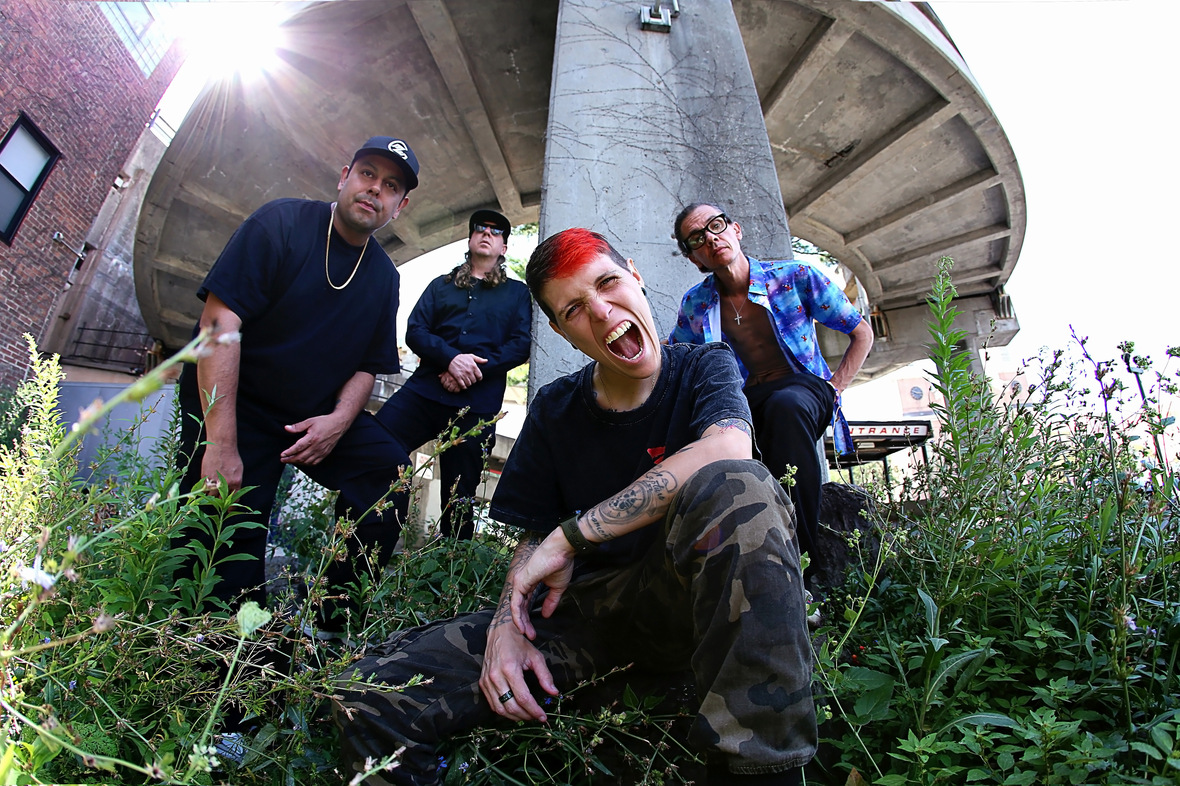 Credit Justin ConantJPG