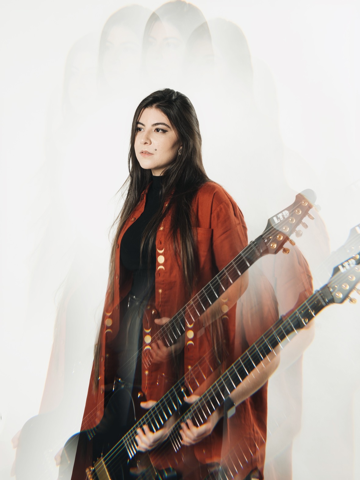 Foto 10-10-2025 15 44 06