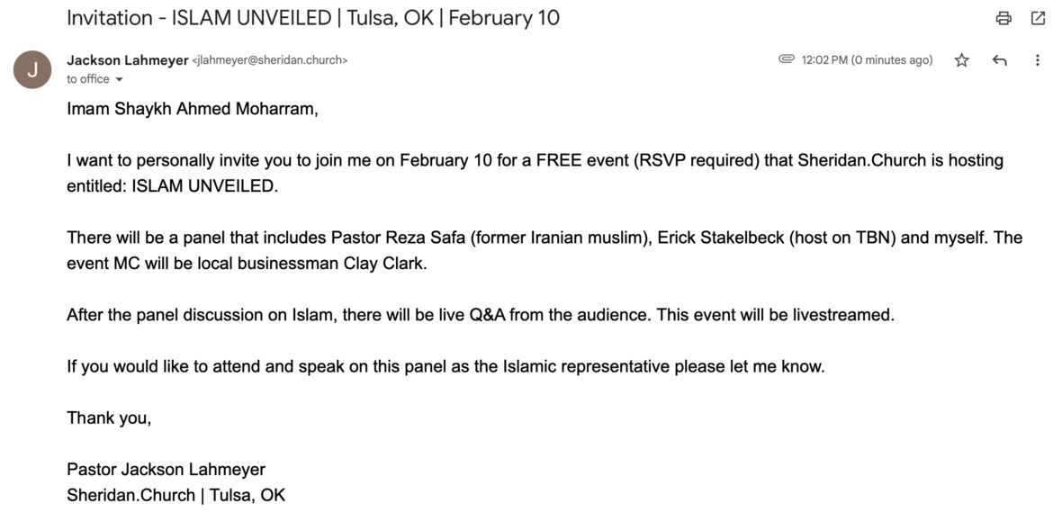 Screenshot 2026-01-21 at 12.03.45 PM