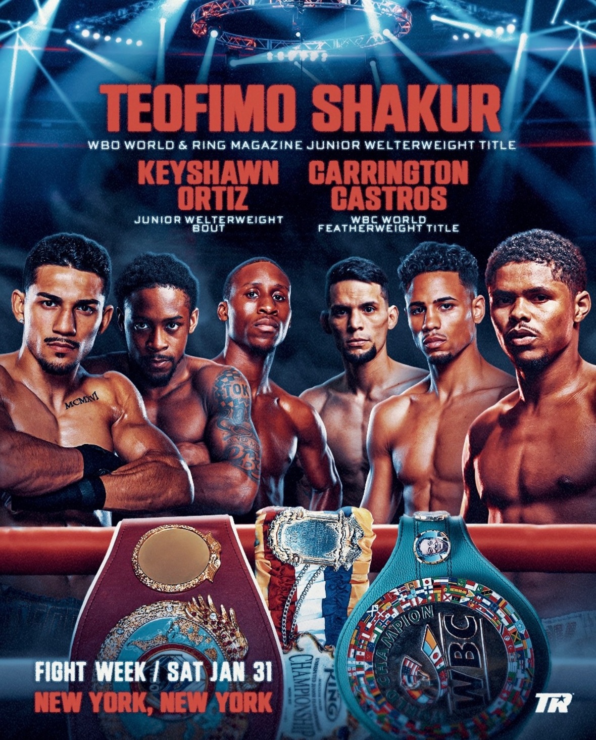 622304736 18548773558038230 2494985579478648871 n