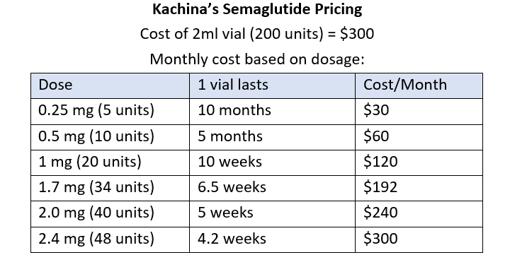 Screenshot 2026-01-29 164237