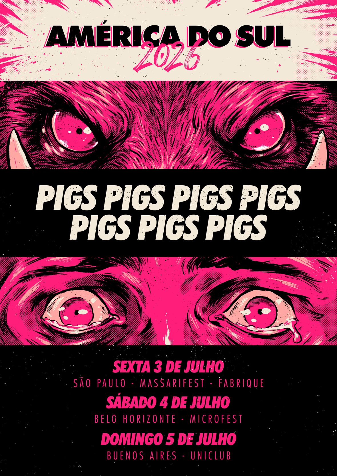 pigsx7 final
