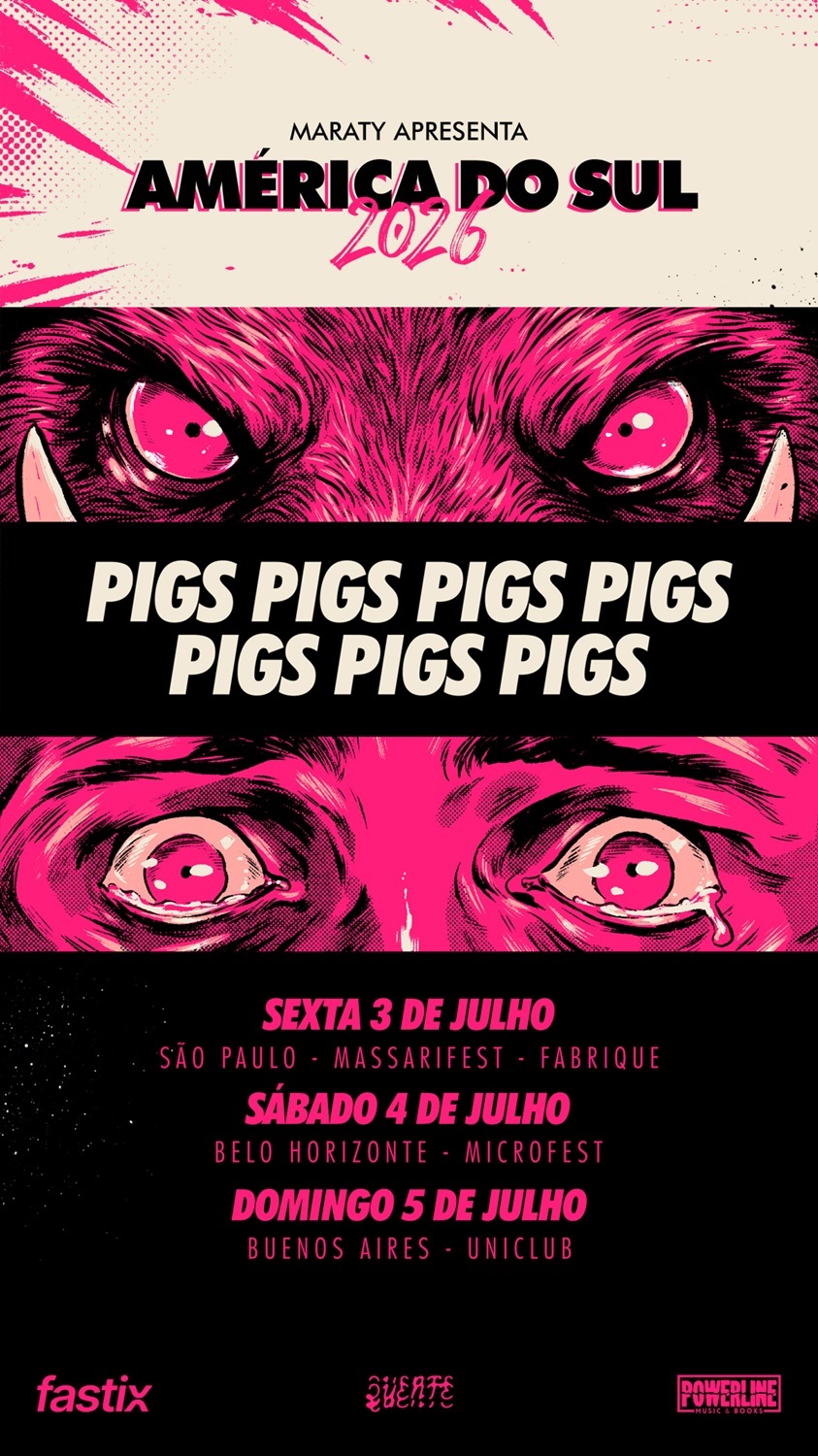 PIGSx7-1080x1920 2