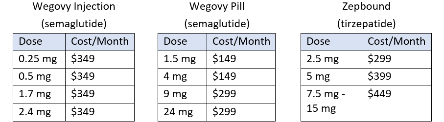 Screenshot 2026-01-30 110303