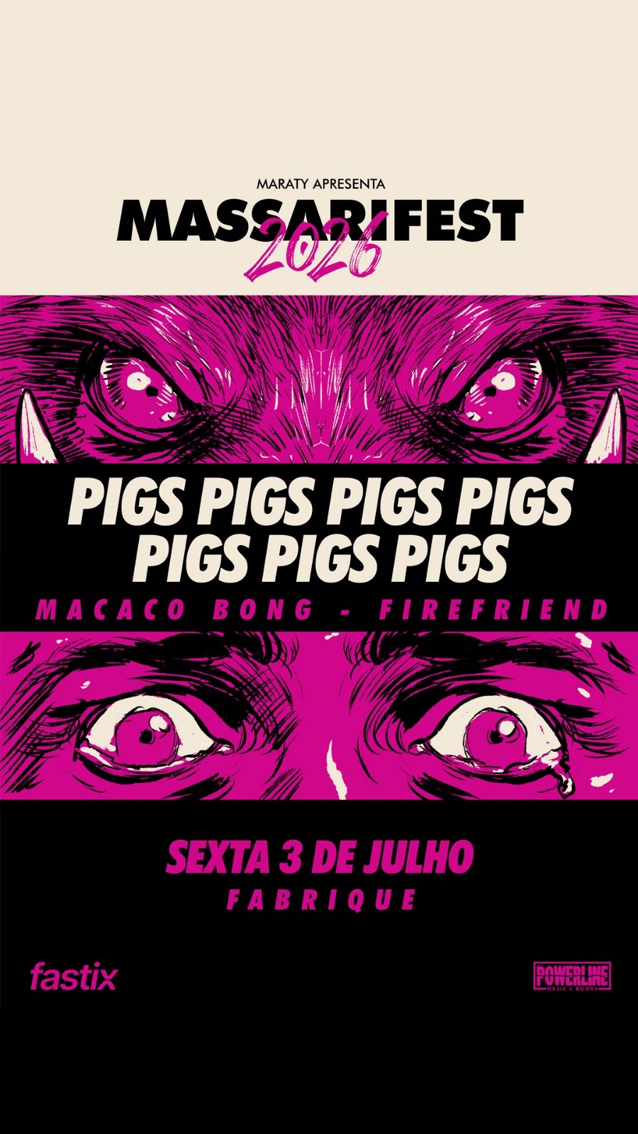 massa fest sp storie