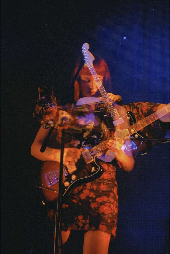 B Cone credito Emi R