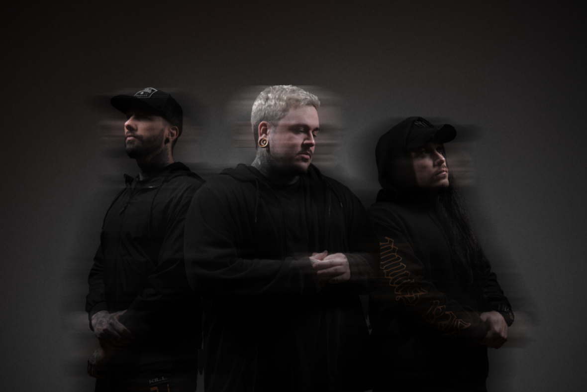 axty - credito Debora Camargo