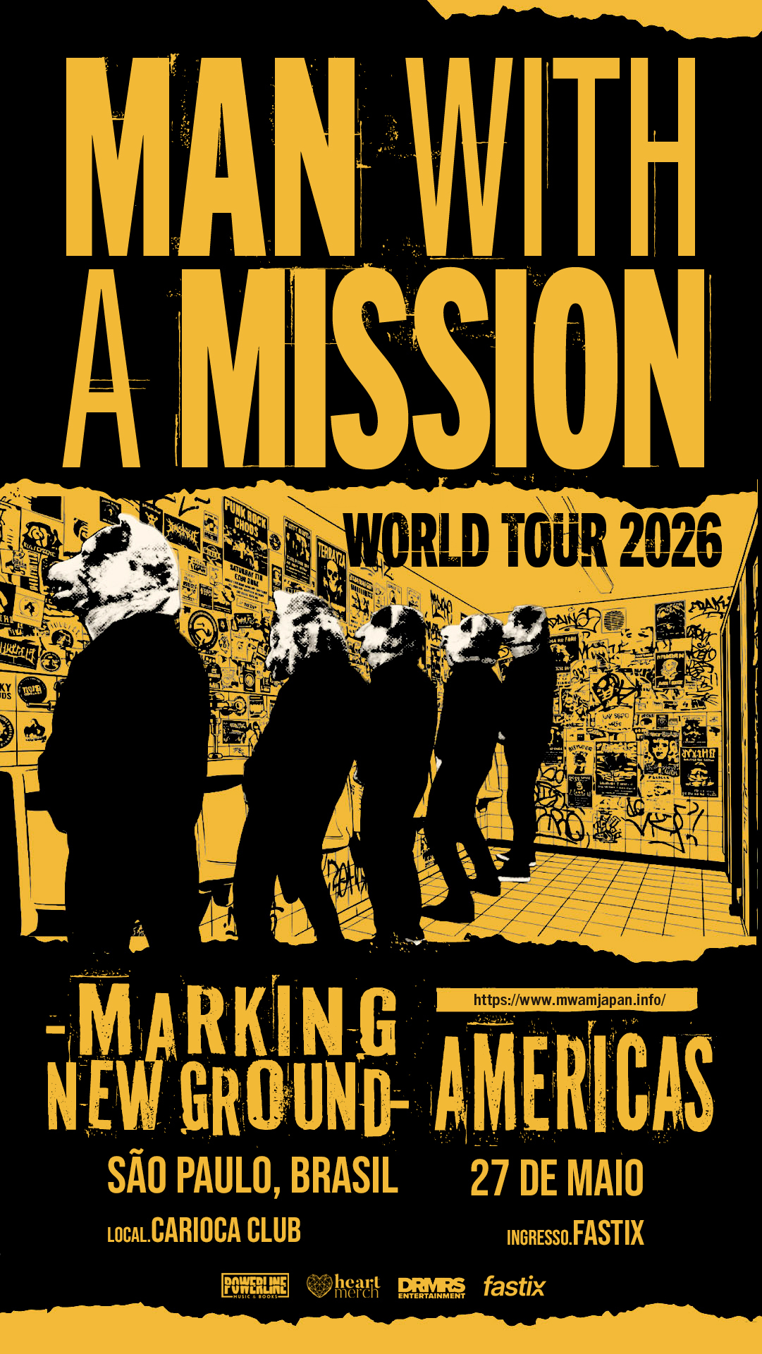MWAM-Story.jpg