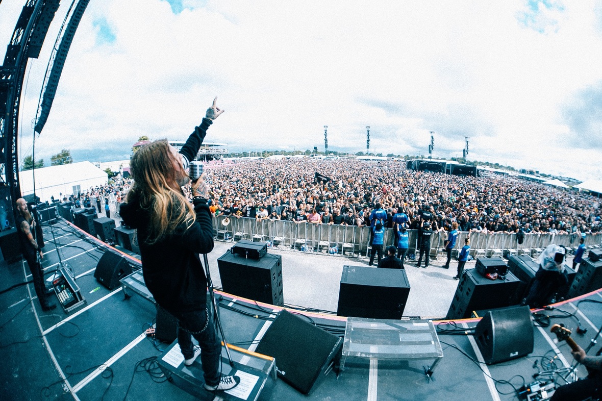 Photo Sep 29 2024 10 02 29 AM