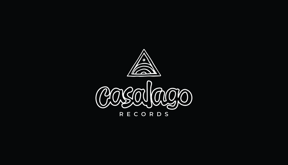 Casalago-1