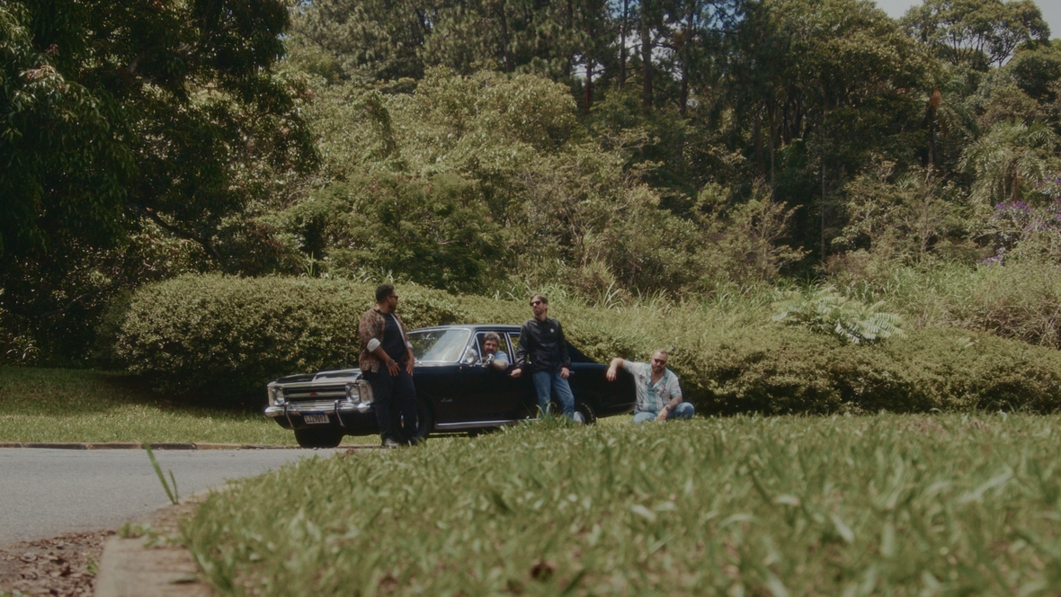 AA - Pra a Direcao 28