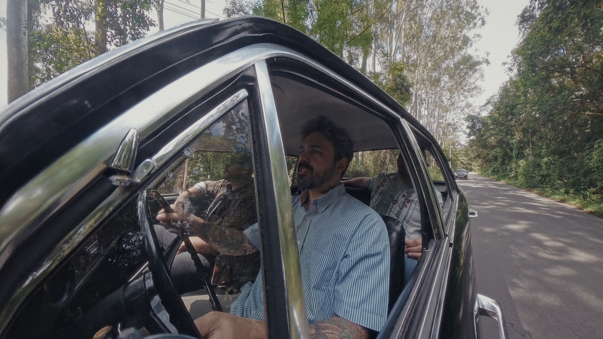 AA - Pra a Direcao 8