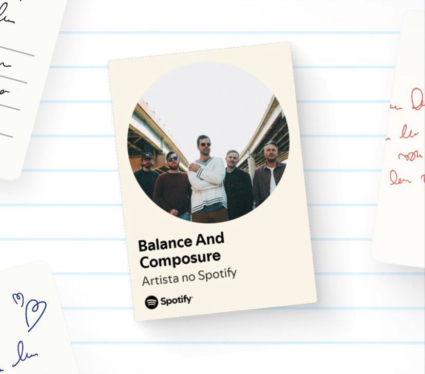 WhatsApp Image 2026-03-05 at 12.03.05