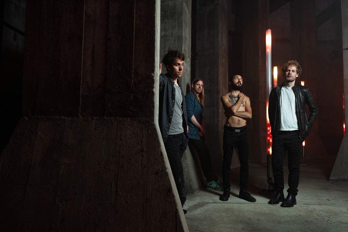 4 - VOLA - BMLT Heli Andrea