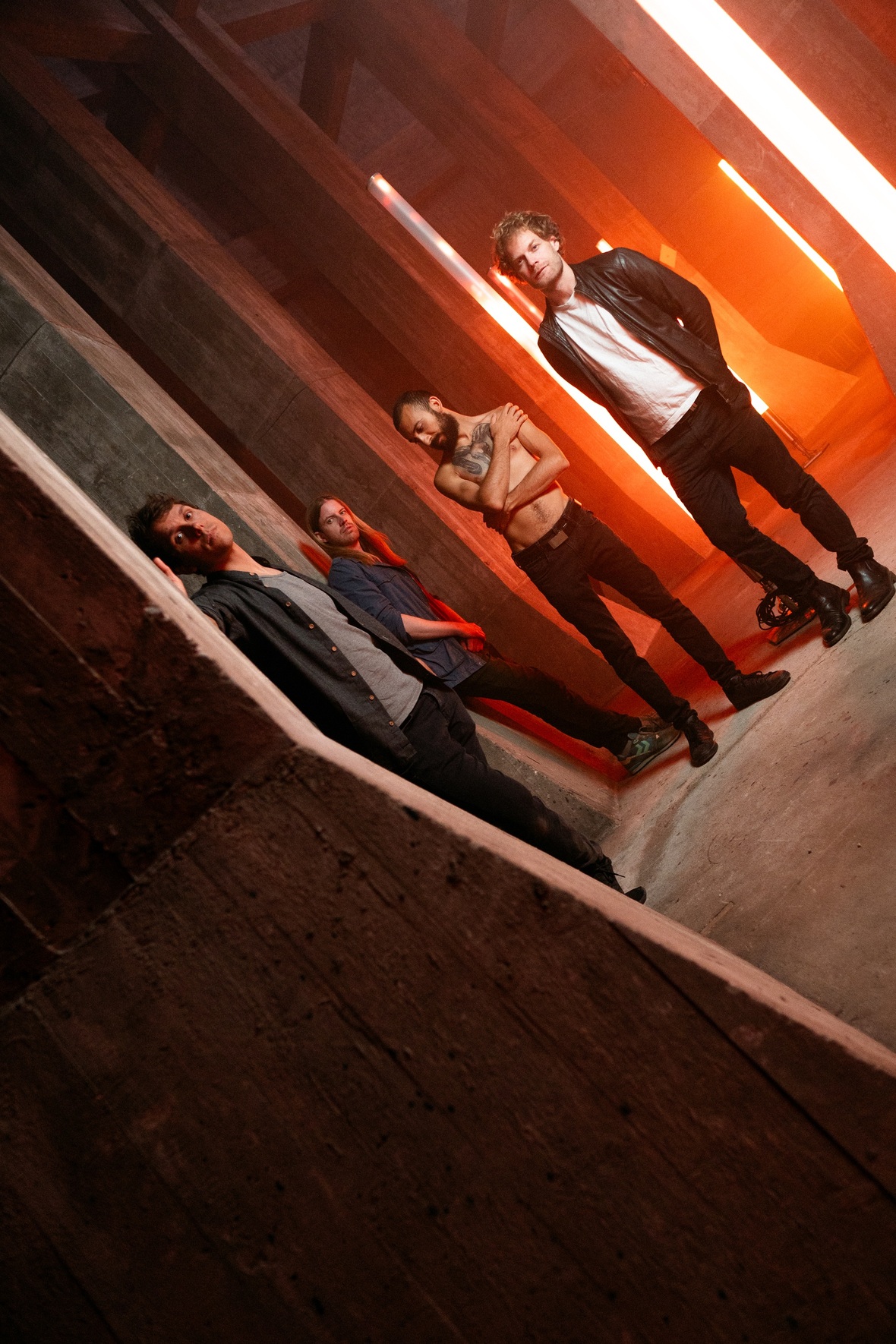 3 - VOLA - BMLY Heli Andrea