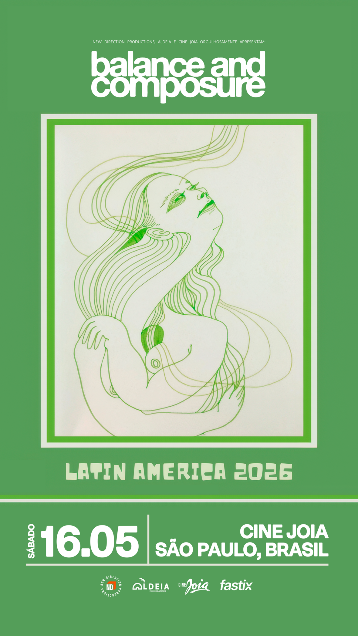 balanceandcomp sudamerica IG copy