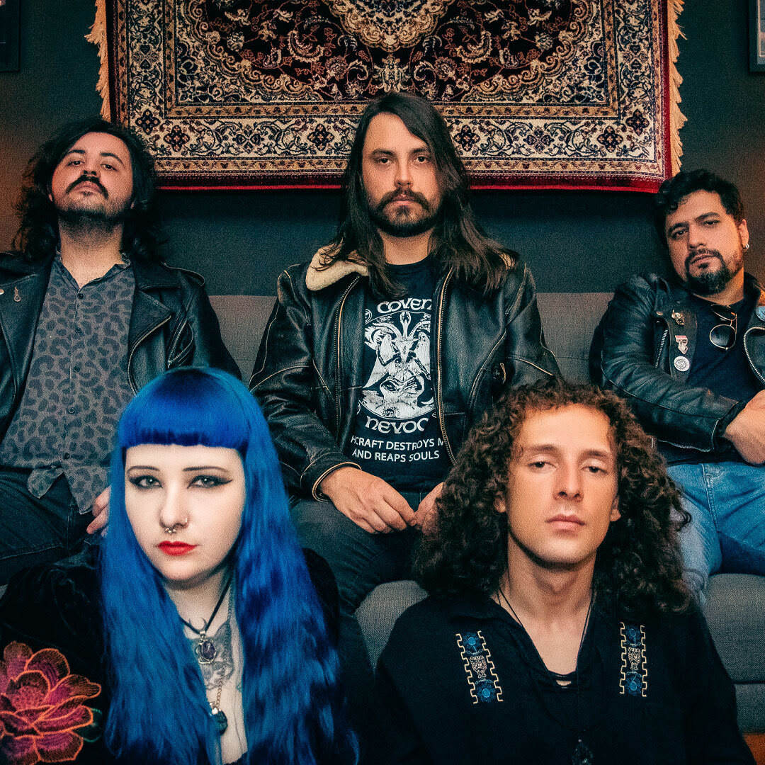 Espectro banda