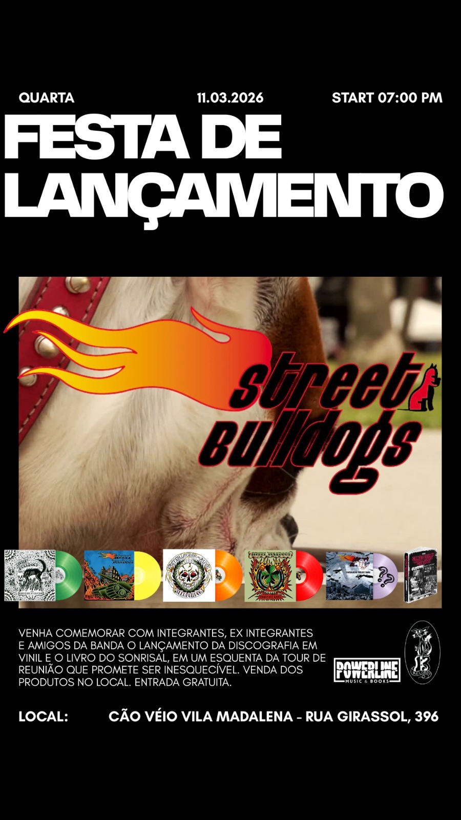 WhatsApp Image 2026-03-05 at 18.58.24