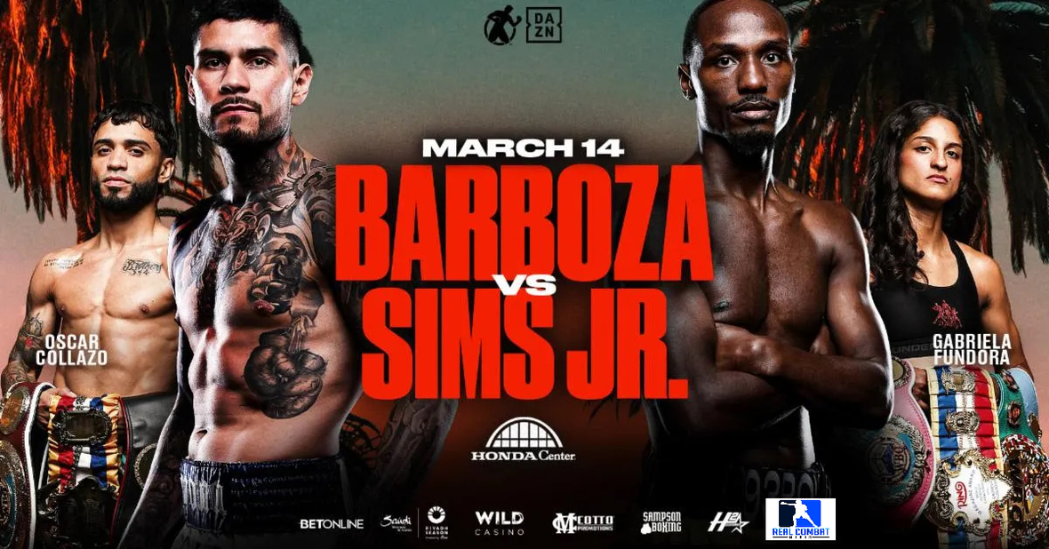 barboza-vs-sims-preview