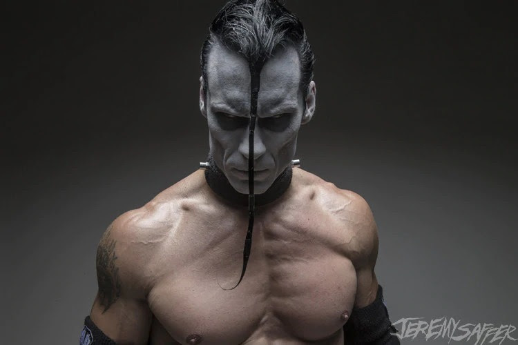 Doyle3