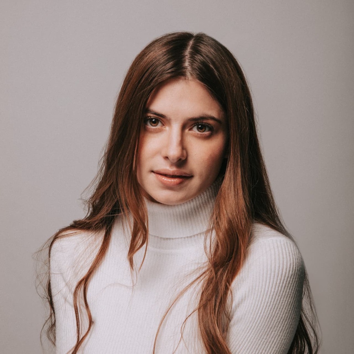 daniela aedo 1