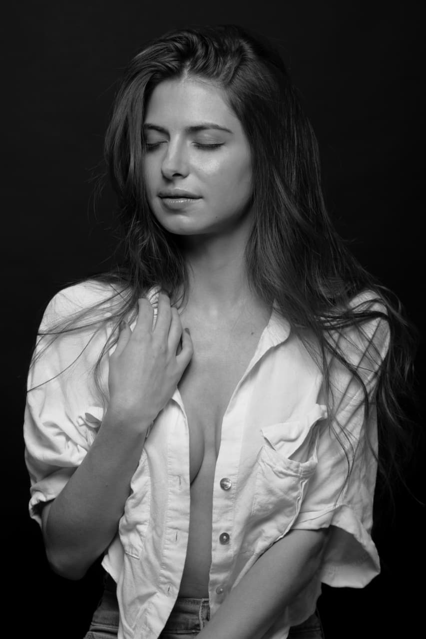 daniela aedo 2