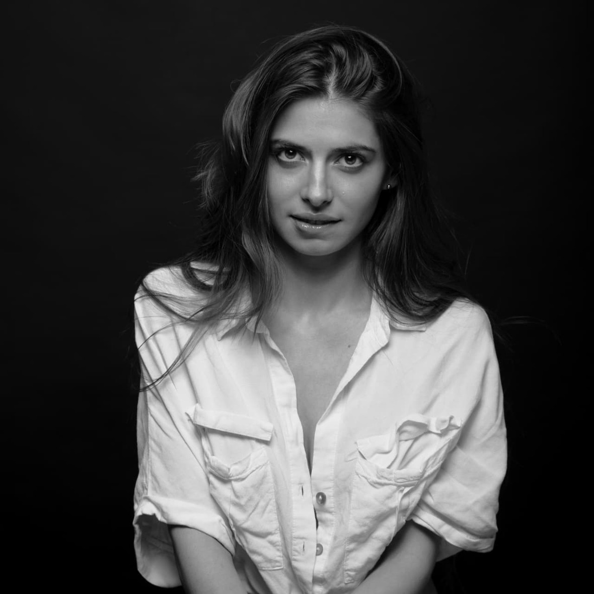 daniela aedo 3