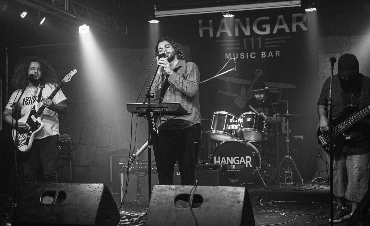 Abissal foto sutra 2