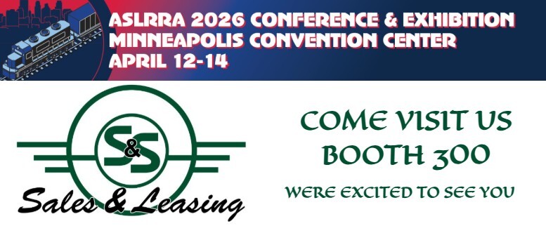 Screenshot 2026-03-31 103314