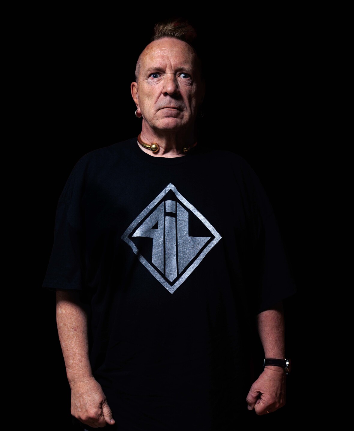 john-lydon-profile-1