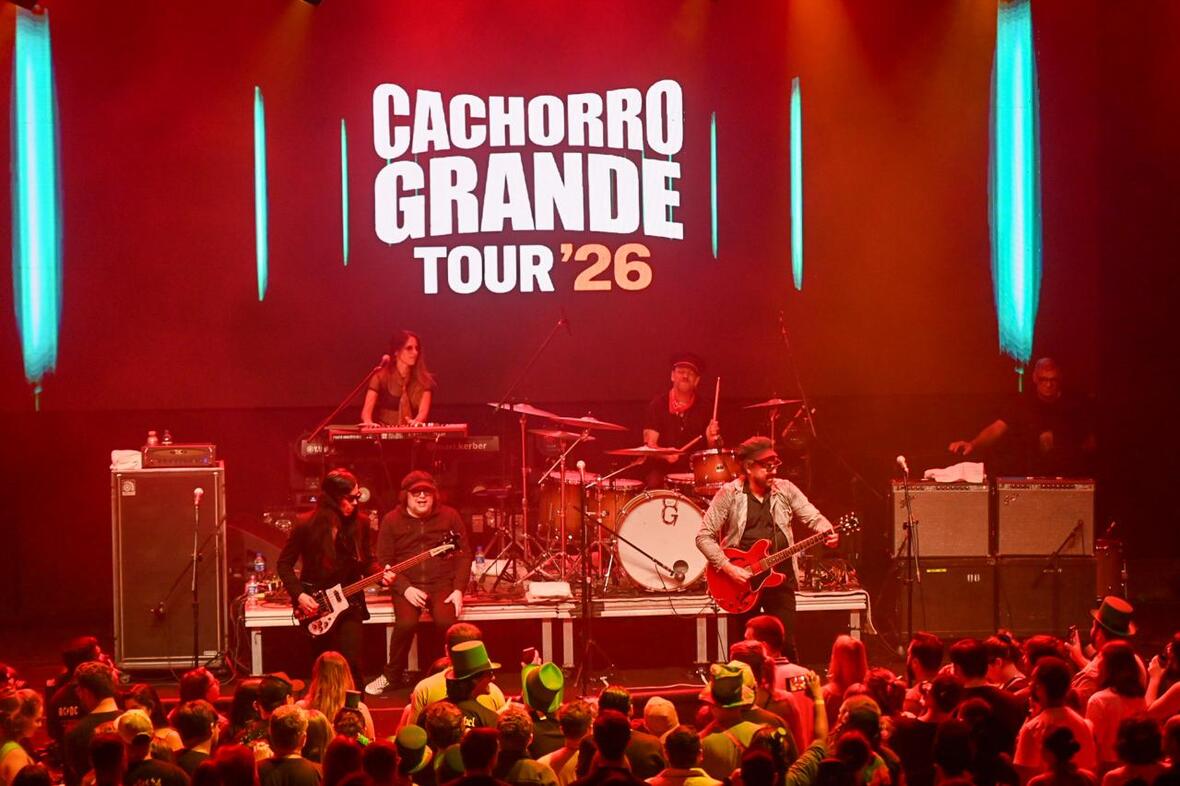 WhatsApp Image 2026-03-22 at 22.04.36 4