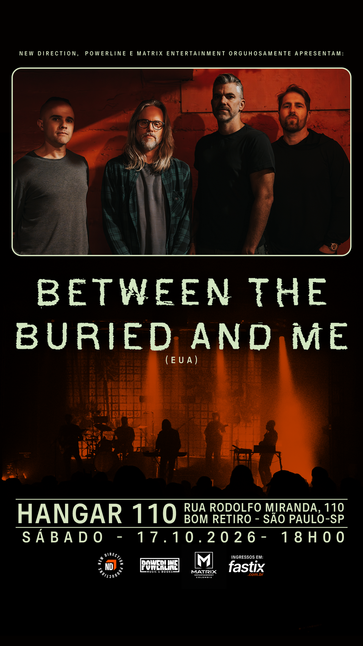 Poster BTBAM-Recovered- 1 BTBAM Story