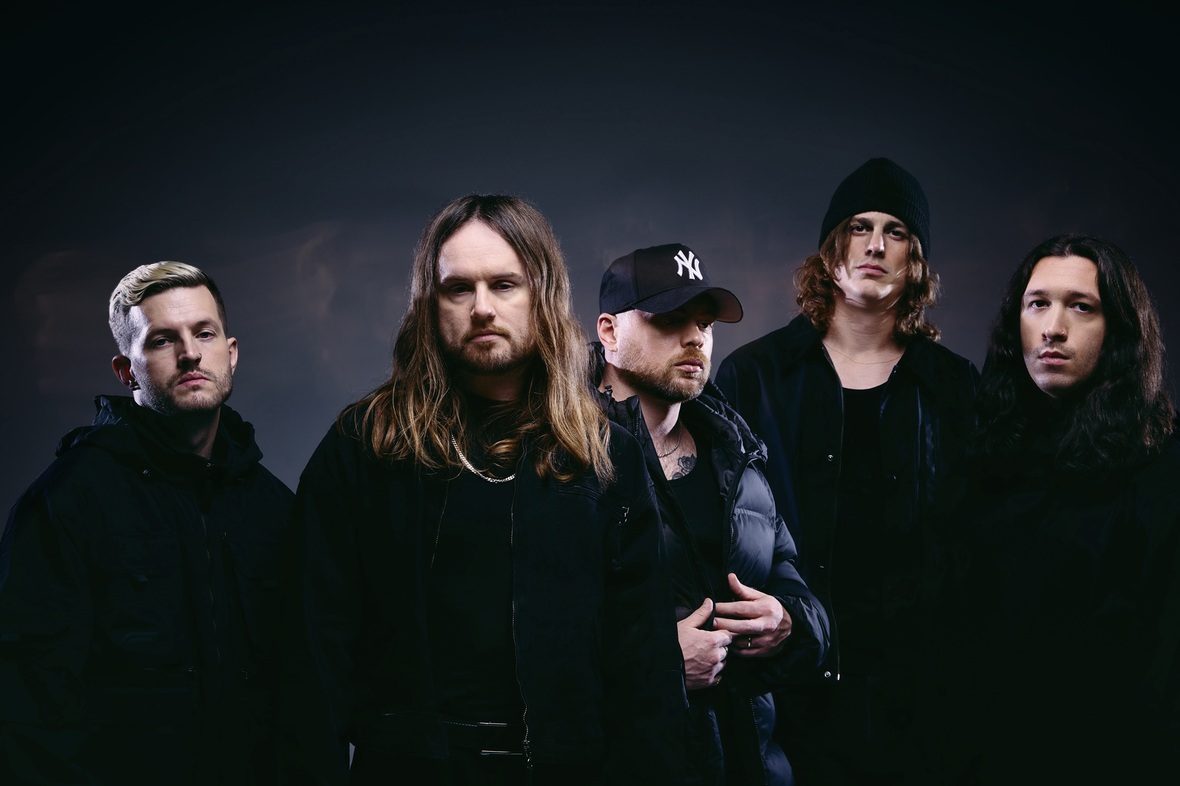 Begin the Sacrifice 2