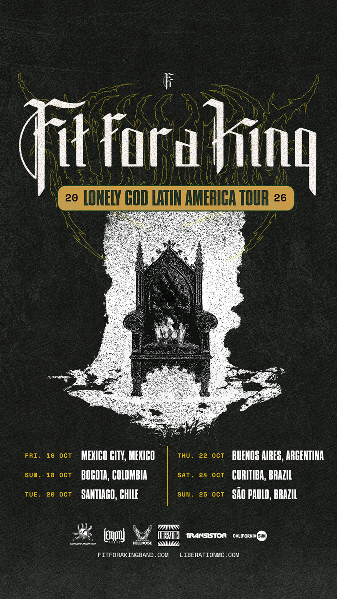 Instagram-Stories 12