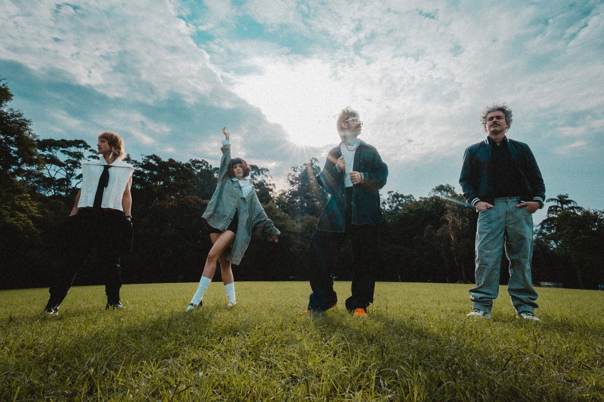 WhatsApp Image 2026-04-09 at 18.23.07