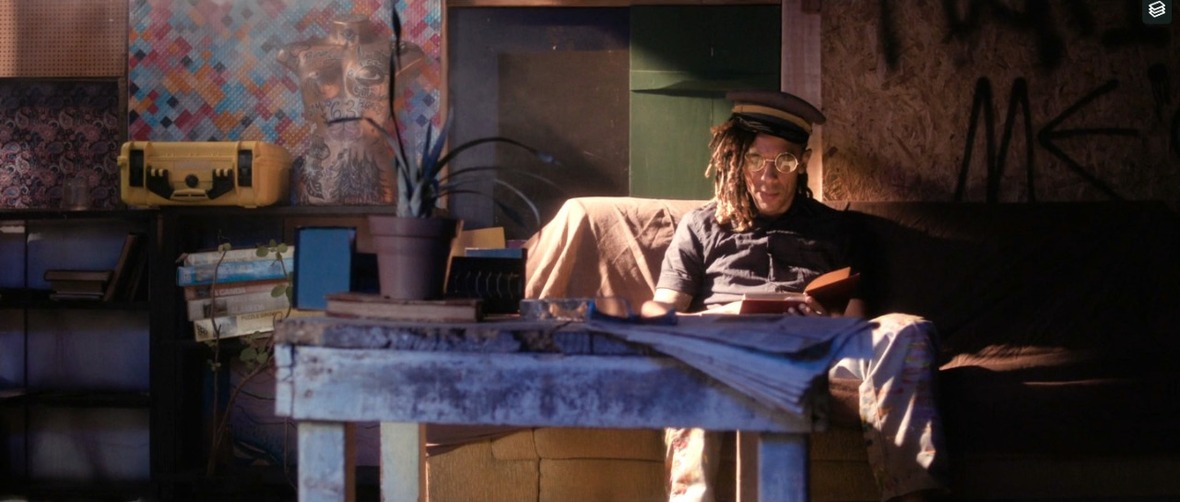 1c7e6c94-a4e2-48e0-b296-2dfa36ac94f0