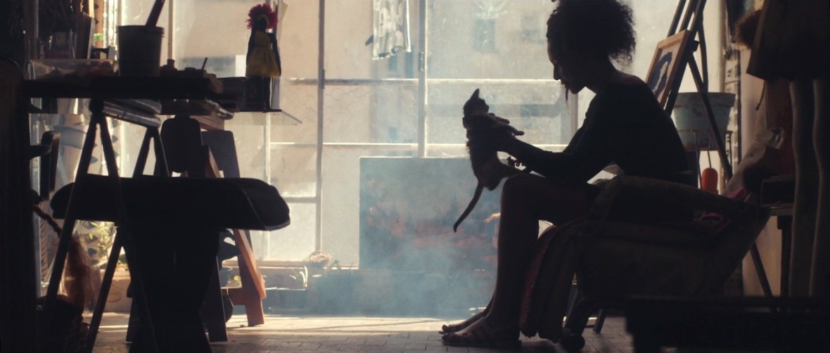 0487fa29-97ac-48e3-bc6f-f3b9c10a74d7