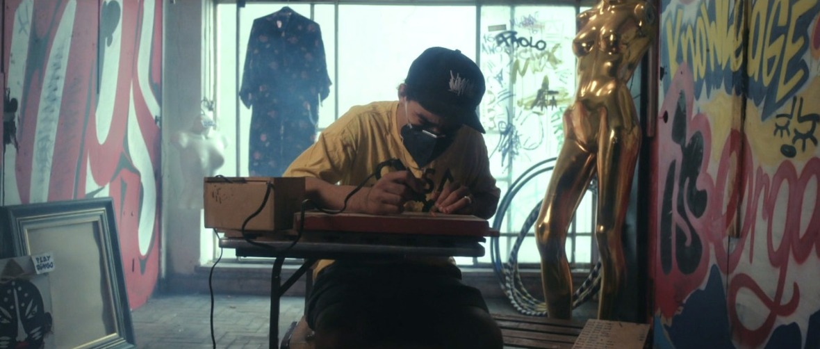 870c9296-9ebe-4eaa-94f8-82ab7dbf9b2b