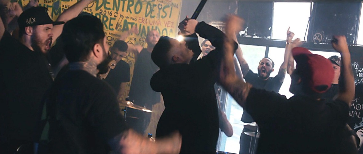 a897fdfa-31c4-4f01-8630-0eaca3e98a64