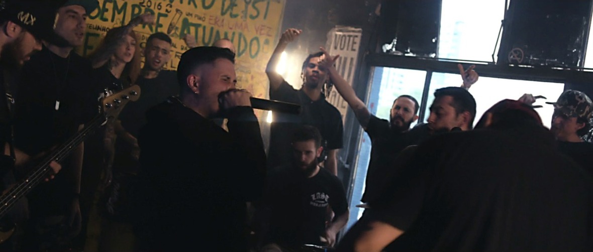 f25ab0d6-5ee4-488e-ba01-4bd0912917b9