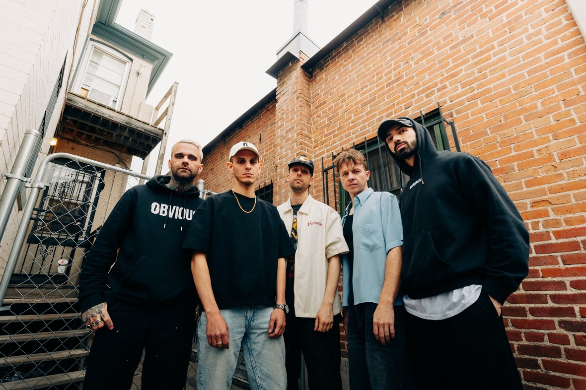 denver-promo-5