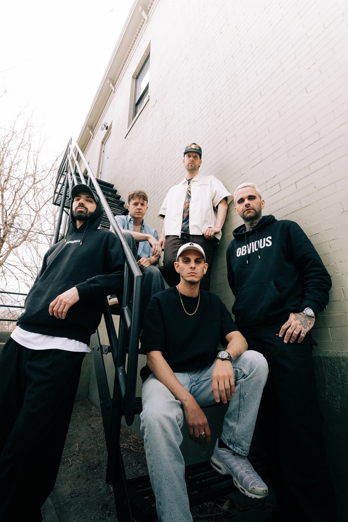 denver-promo-1