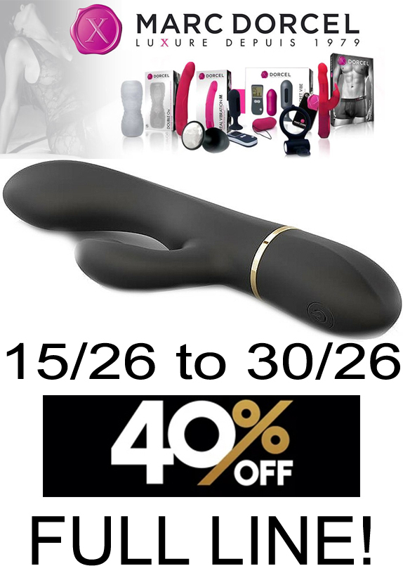 2026-04-19 7-45-10-1