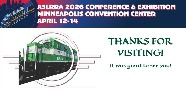 Screenshot 2026-04-20 095052