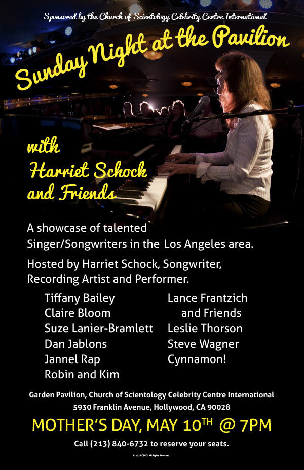 Mothers Day snap flyer 20260510-SNAP R2