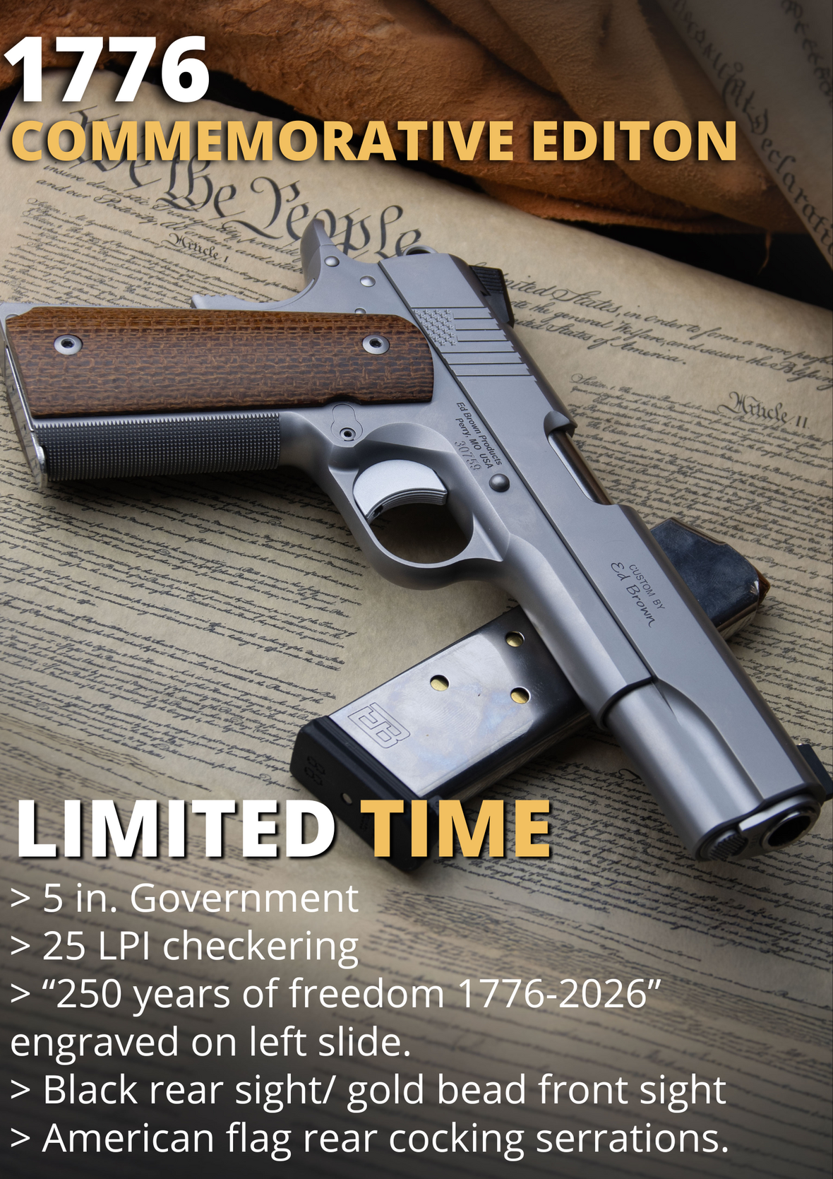 1776 commemorative 2