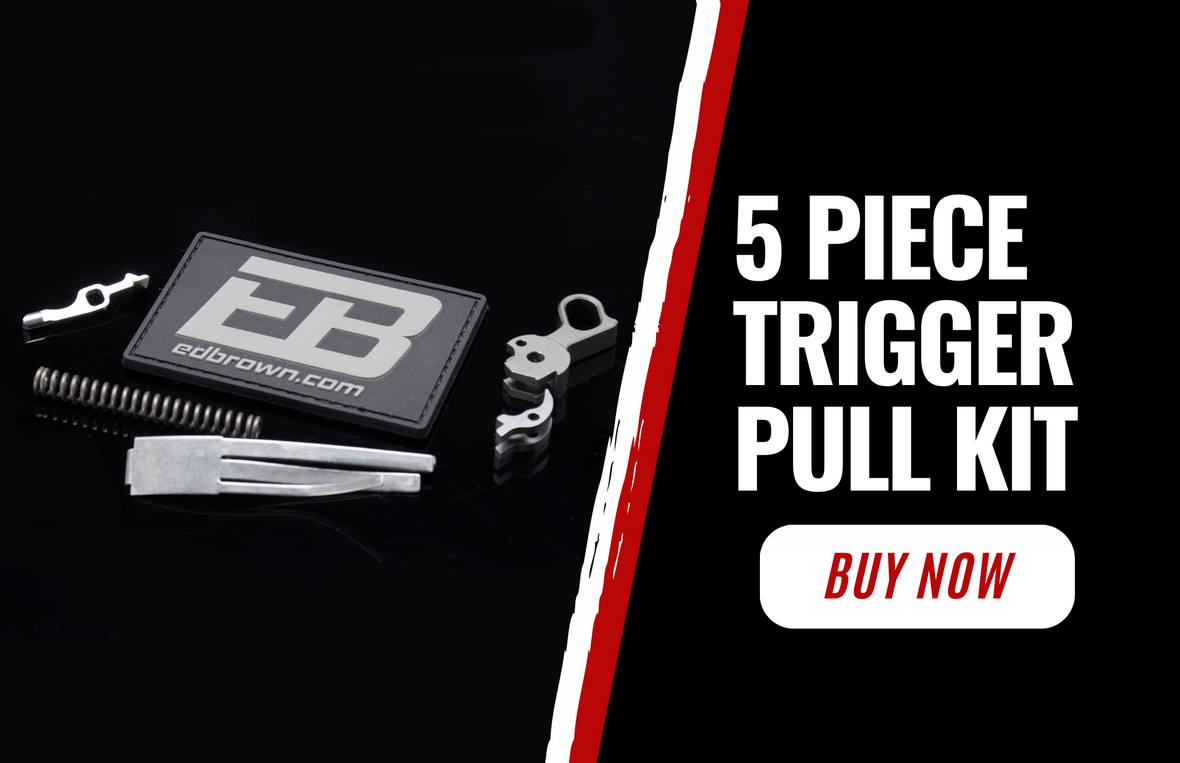 trigger pull kit 5