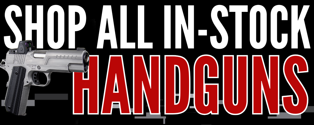 Shop In Stock Handguns 26