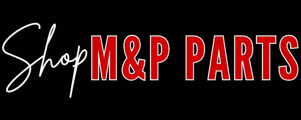 Shop Parts 16