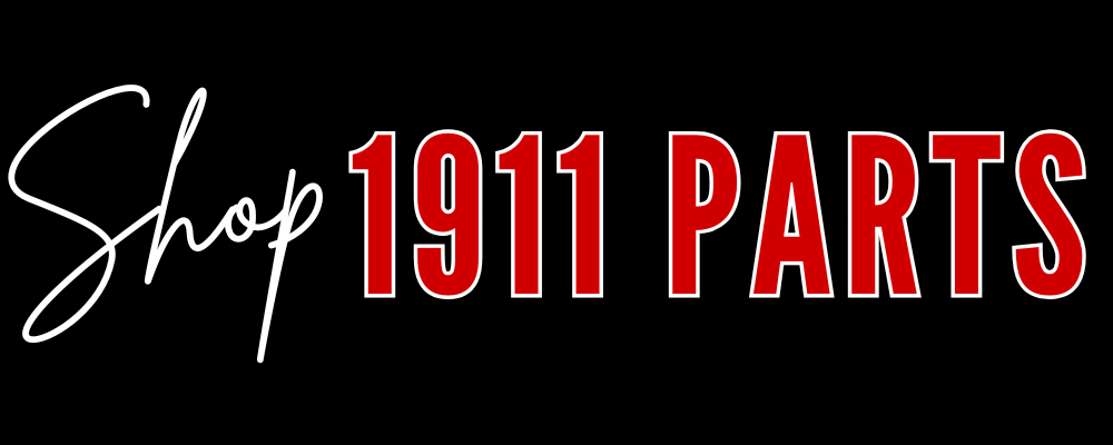 Shop Parts 17